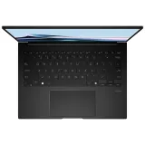 Laptop ASUS Zenbook 14 OLED | Copilot+PC | UM3406GA-QD075W | AMD Ryzen AI 7 445 | 16GB | 512GB | 14" WUXGA OLED